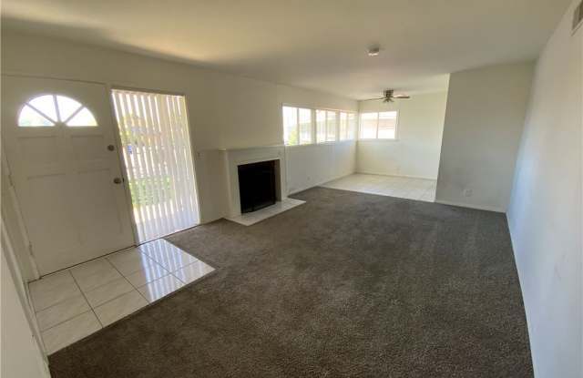 8381 San Helice Circle Gallery 2
