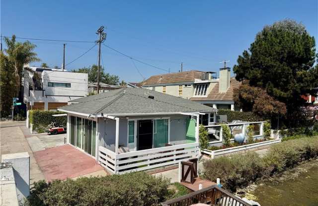 211 Carroll Canal photos photos 211 Carroll Canal photos photos