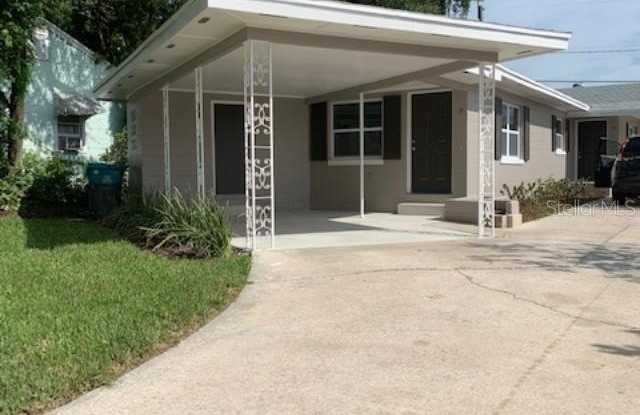 21 W GRANT STREET photos photos