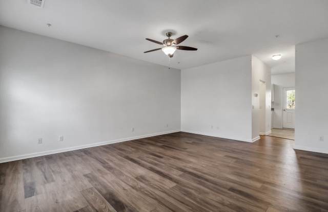 324 Laurel Oak Lane Gallery 4