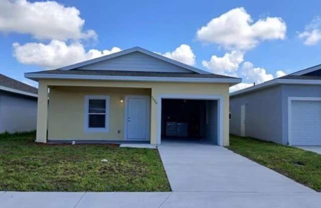 1520 Las Villas Boulevard photos photos 1520 Las Villas Boulevard photos photos