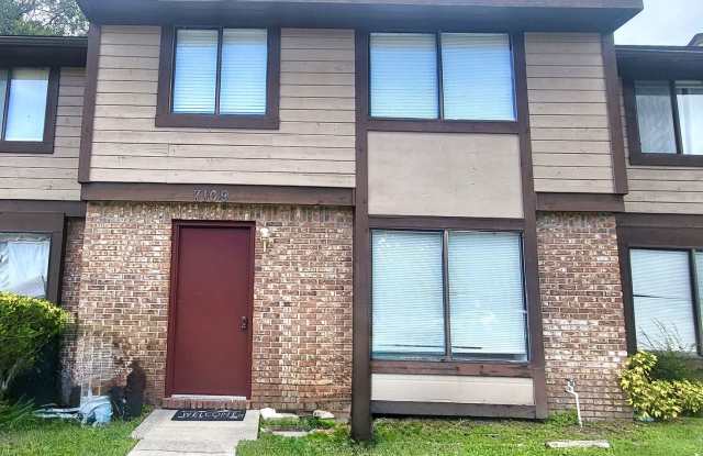 Remodeled Argyle Forest Townhome photos photos