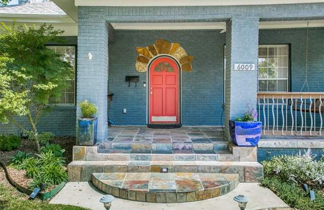 6009 Palo Pinto Avenue Gallery 4