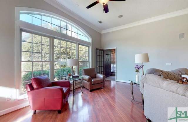 32 Weatherby Circle Gallery 4