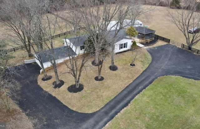 39362 RICKARD Road photos photos 39362 RICKARD Road photos photos