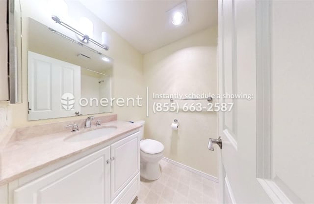 8023 145th Ave NE - 8023 145th Avenue Northeast, Redmond, WA 98052