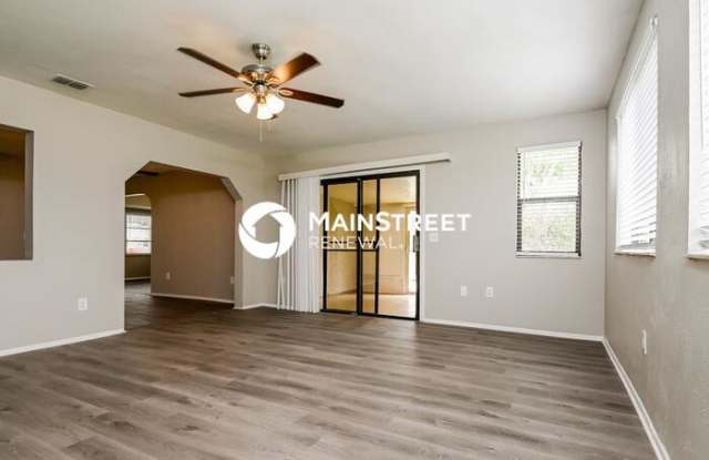 6093 Myrtlewood Road Gallery 2