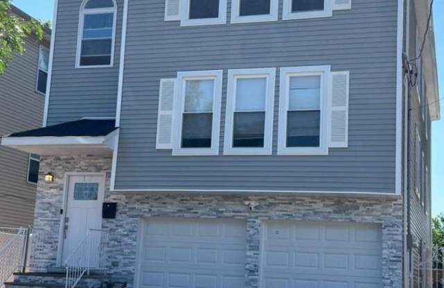 118 Burnett St photos photos