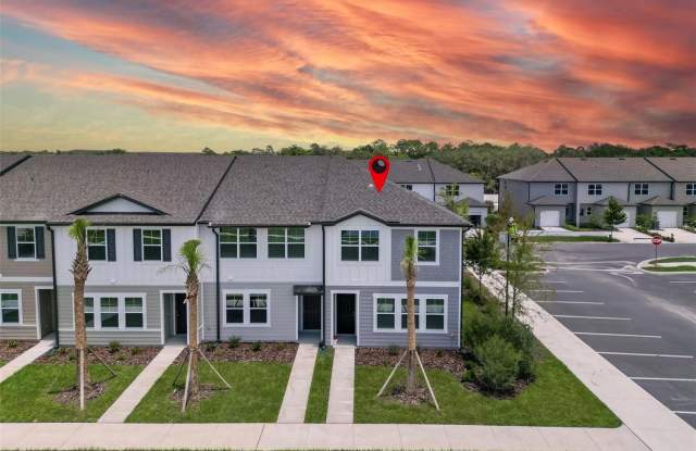 373 GRAND PINE LANE photos photos