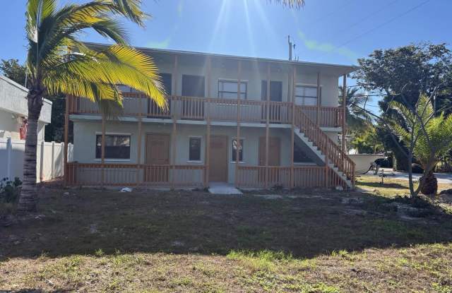 103365 Overseas Highway photos photos 103365 Overseas Highway photos photos