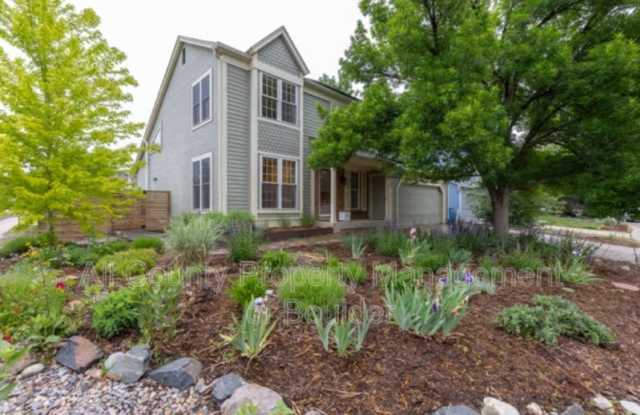 219 S Cleveland Ave photos photos