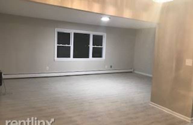 1125 Farm Rd 2 Gallery 3