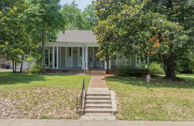 233 N. Grand Ave. photos photos