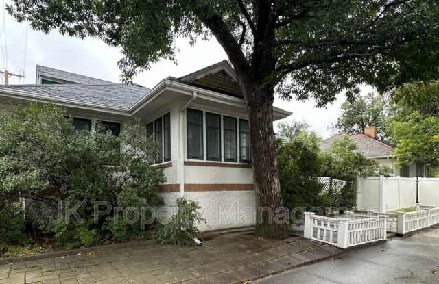 11 15th Street N photos photos