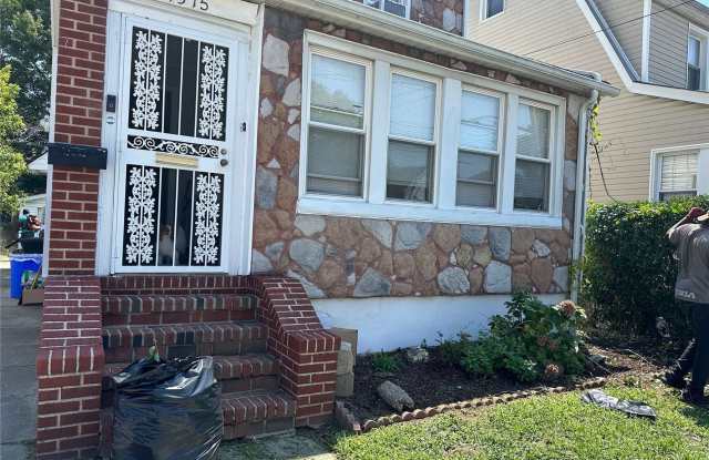 143-15 180th Street - 143-15 180th Street, Queens, NY 11434