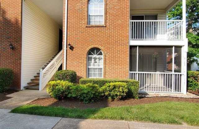 4329 Briarbush Lane photos photos