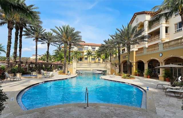 16102 Emerald Estates Dr photos photos 16102 Emerald Estates Dr photos photos