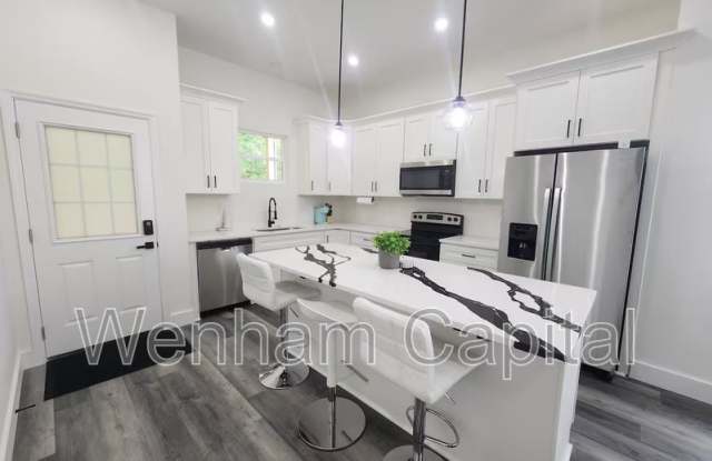 1528 Murphy Ave SW Gallery 4