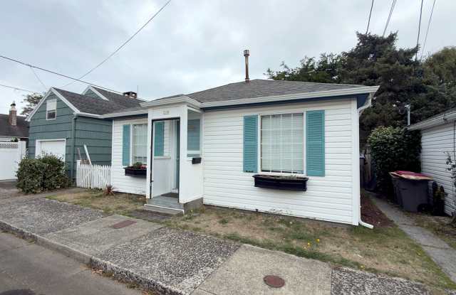 310 Ave K, Seaside, OR 97138 Gallery 4