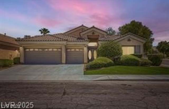 1314 Rossini Street photos photos