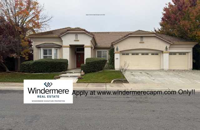Welcome Home To This Well Maintained Immaculate Westlake Gated Community HOME! photos photos