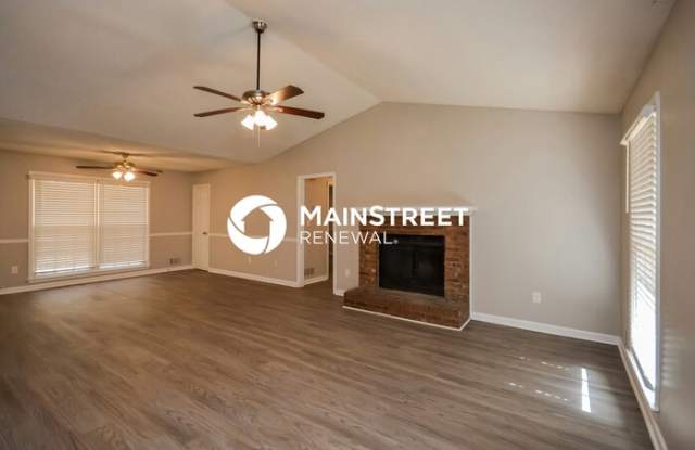 4801 Cedar Brook Drive Southeast Gallery 2