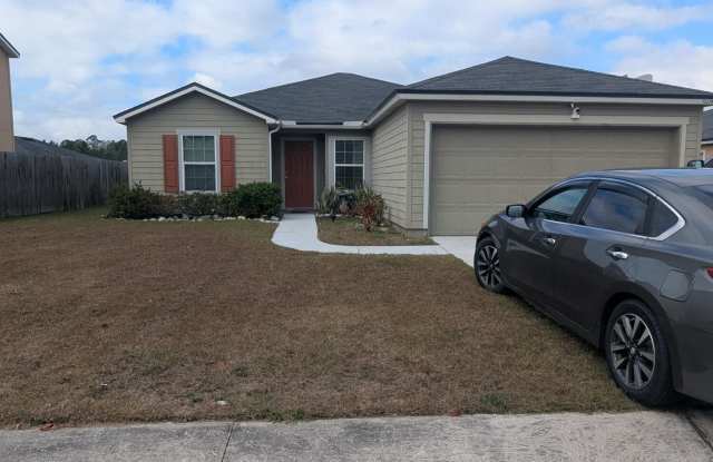 15379 BAREBACK Drive photos photos