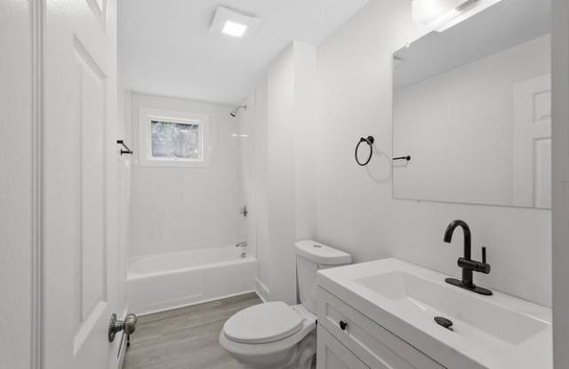 551 Chestnut Street photos photos