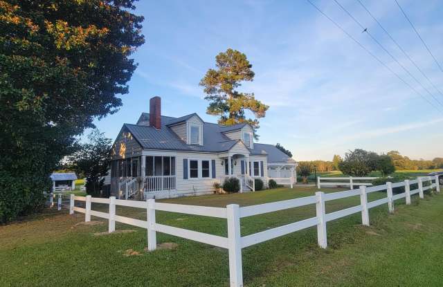 3766 Nc Hwy 53 W Gallery 2