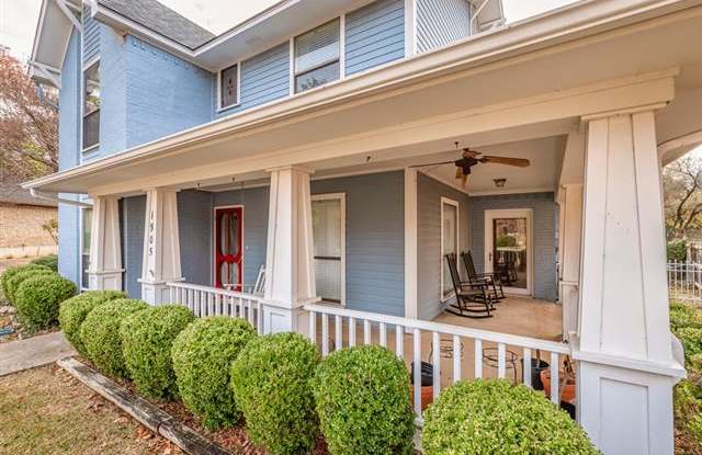 1905 Highland Park Circle Gallery 3