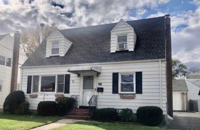 48 Rooney St photos photos