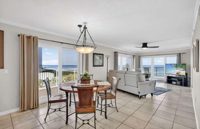 10980 S Ocean Drive photos photos 10980 S Ocean Drive photos photos
