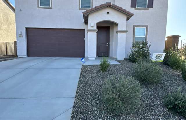 32525 North Jasper Street photos photos