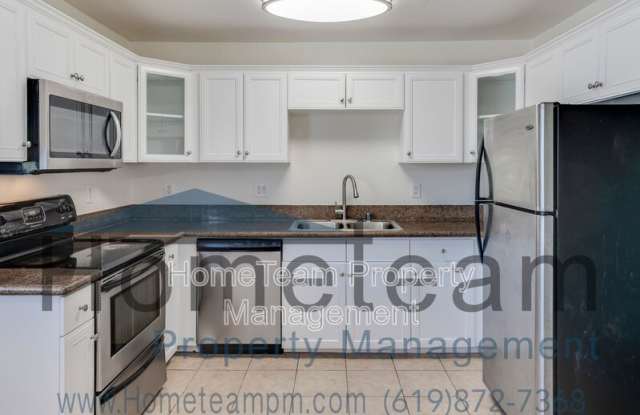 6602 Beadnell Way photos photos