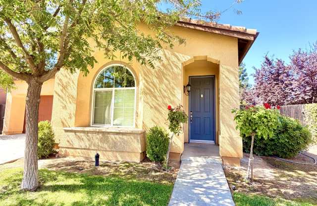 10593 North Sierra Vista Avenue Gallery 1