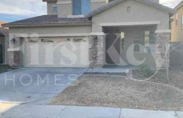 18021 West Sunnyslope Lane photos photos