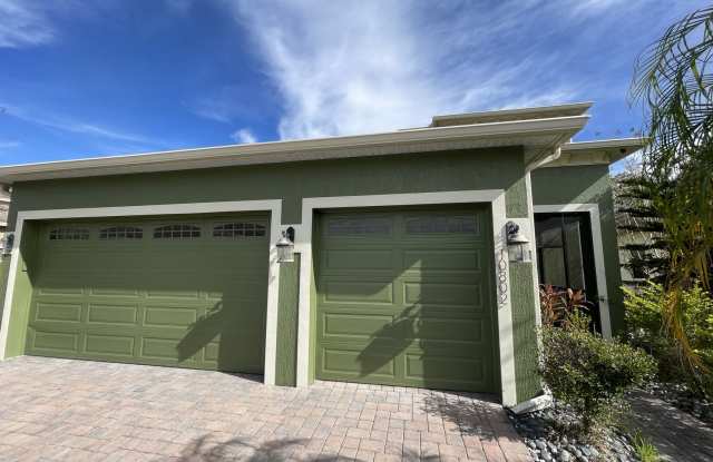 10802 Willow Ridge Loop Gallery 2