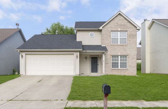 14968 Mia Drive photos photos