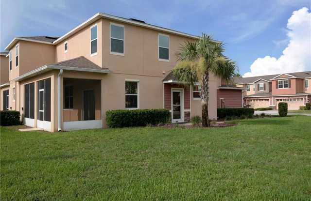 1276 PRIORY CIRCLE Gallery 3