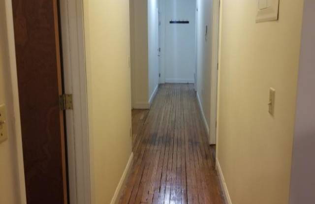 677 Washington Gallery 2