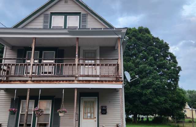 27 Mexico Avenue - 1 photos photos