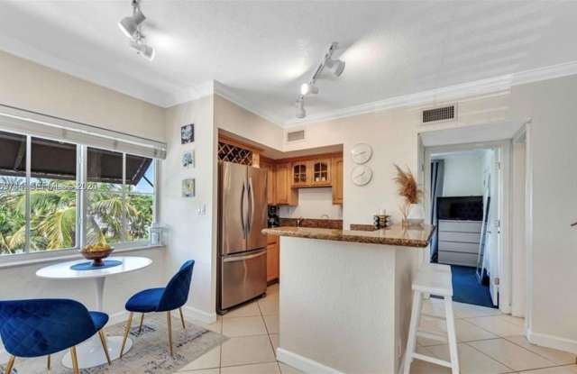 924 SE 2nd St photos photos