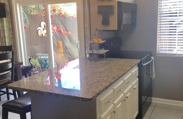 4812 Evenlode Lane - 1 - 4812 Evenlode Lane, Jacksonville, FL 32217
