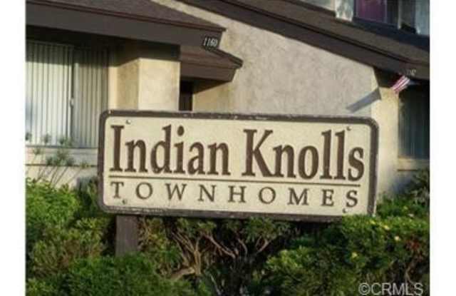 Great Floor Plan! 2 Bedroom 2 Bathroom Townhome FOR RENT! photos photos Great Floor Plan! 2 Bedroom 2 Bathroom Townhome FOR RENT! photos photos