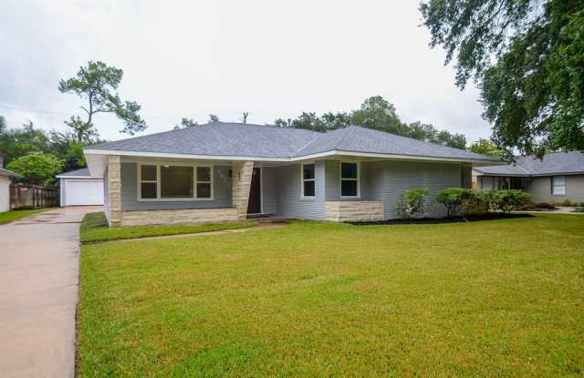 3822 Linkwood Drive Gallery 3