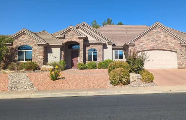 Fully Furnished home in Little Valley! photos photos