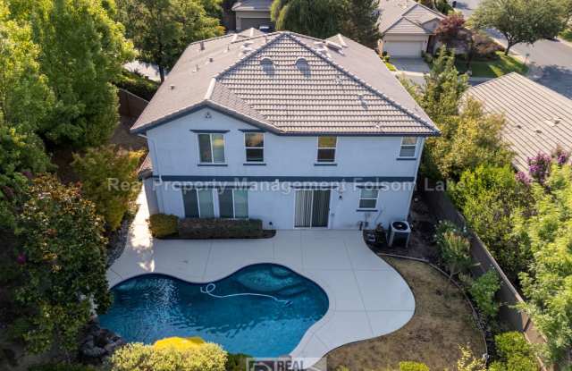 Gated Serrano Serrano Oasis in Top School District - 6-12 month lease options Gallery 1