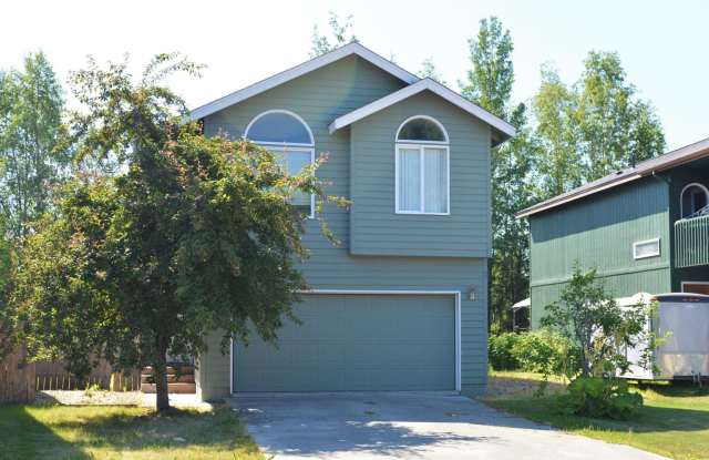 11906 Copper Mountain Dr photos photos