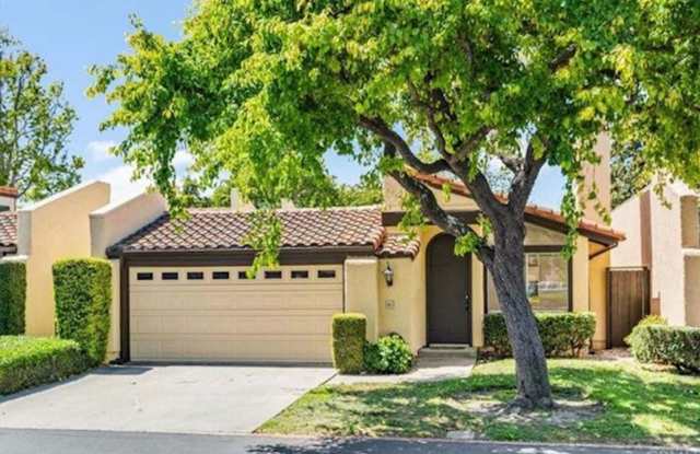 Beautiful Newly Remodeled 3 Bedroom 2 Bath Condo in Los Verdes Park 1 - 46 Del Sol Court, San Luis Obispo, CA 93401