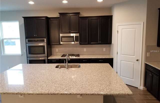 7573 MANDARIN GROVE WAY Gallery 3